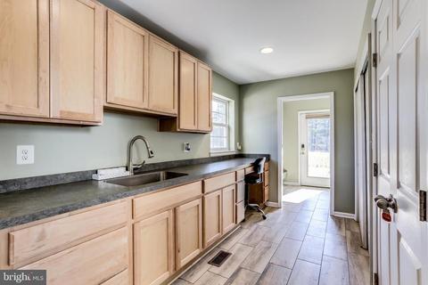 7213 Forest Ave, Hanover, MD 21076 photo 12