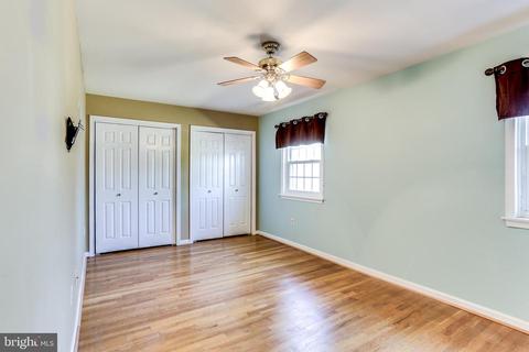 7213 Forest Ave, Hanover, MD 21076 photo 19