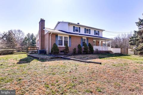 7213 Forest Ave, Hanover, MD 21076 photo 2