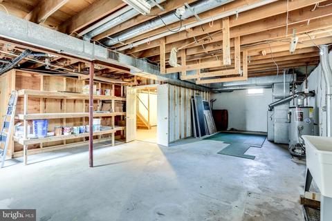 7213 Forest Ave, Hanover, MD 21076 photo 36