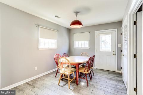 7213 Forest Ave, Hanover, MD 21076 photo 34