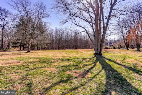 7213 Forest Ave, Hanover, MD 21076 photo 41