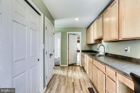 7213 Forest Ave, Hanover, MD 21076 photo 13