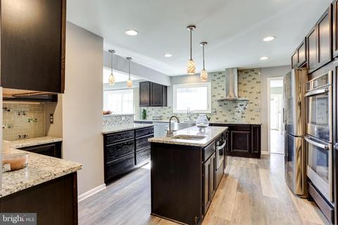 7213 Forest Ave, Hanover, MD 21076 photo 4