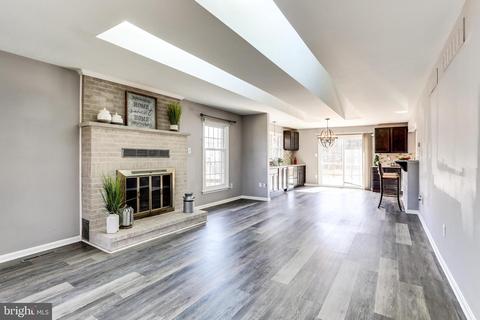 7213 Forest Ave, Hanover, MD 21076 photo 8