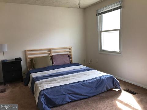 8135 Tower Bridge Dr, Pasadena, MD 21122 photo 13