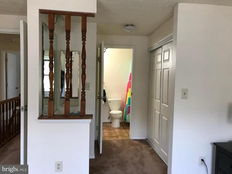 8135 Tower Bridge Dr, Pasadena, MD 21122 photo 16