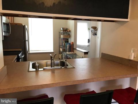 8135 Tower Bridge Dr, Pasadena, MD 21122 photo 7