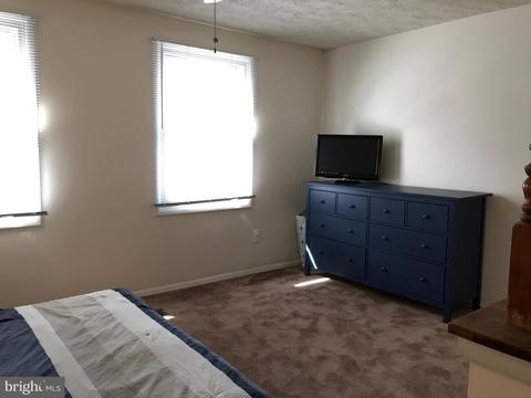 8135 Tower Bridge Dr, Pasadena, MD 21122 photo 15