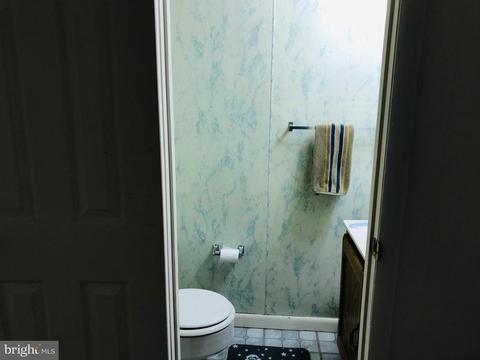 8135 Tower Bridge Dr, Pasadena, MD 21122 photo 25