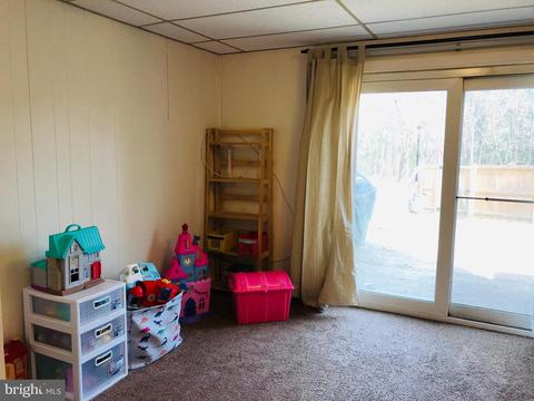 8135 Tower Bridge Dr, Pasadena, MD 21122 photo 23