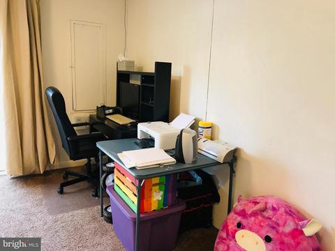 8135 Tower Bridge Dr, Pasadena, MD 21122 photo 24