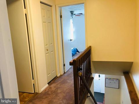 8135 Tower Bridge Dr, Pasadena, MD 21122 photo 20