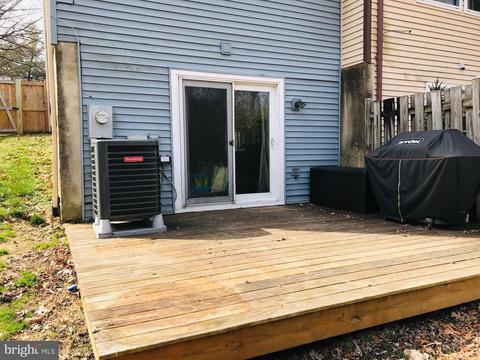 8135 Tower Bridge Dr, Pasadena, MD 21122 photo 28