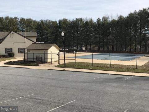 8135 Tower Bridge Dr, Pasadena, MD 21122 photo 32