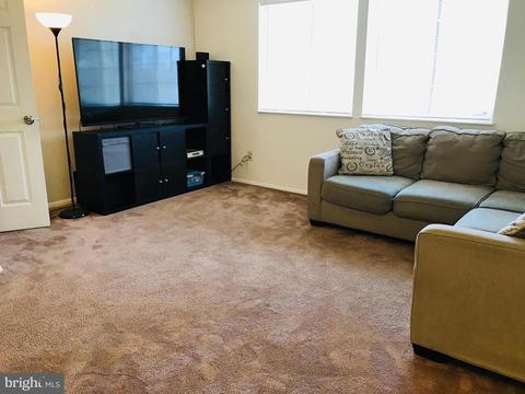 8135 Tower Bridge Dr, Pasadena, MD 21122 photo 12