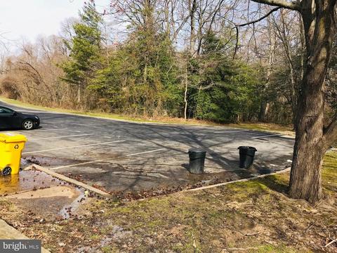 8135 Tower Bridge Dr, Pasadena, MD 21122 photo 35