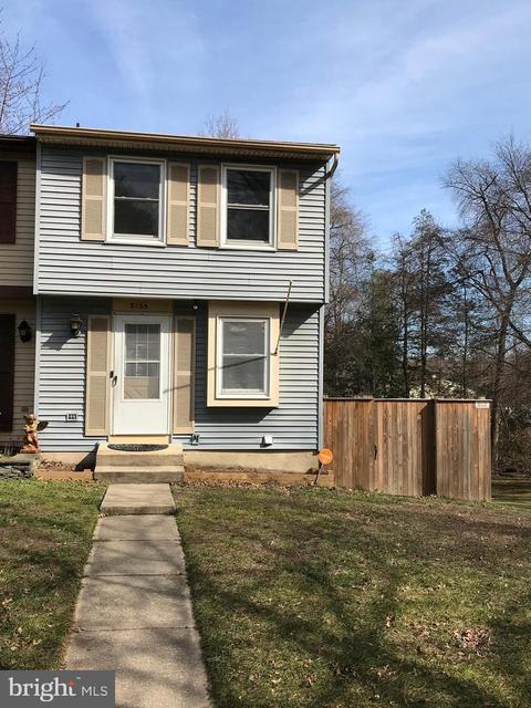 8135 Tower Bridge Dr, Pasadena, MD 21122 photo 36
