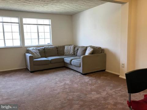8135 Tower Bridge Dr, Pasadena, MD 21122 photo 9