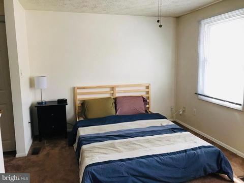 8135 Tower Bridge Dr, Pasadena, MD 21122 photo 14