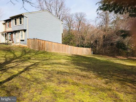 8135 Tower Bridge Dr, Pasadena, MD 21122 photo 26