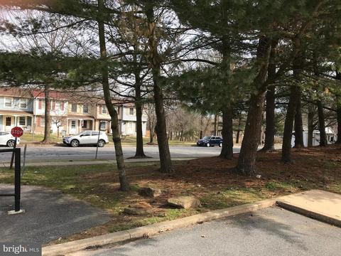 8135 Tower Bridge Dr, Pasadena, MD 21122 photo 34