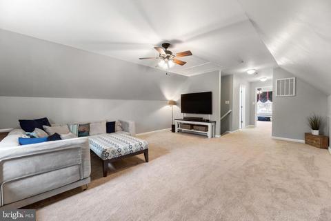 772 205th St, Pasadena, MD 21122 photo 24