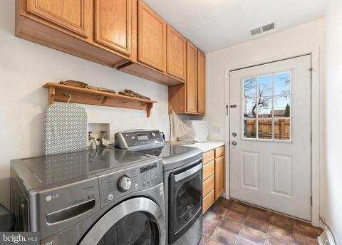 772 205th St, Pasadena, MD 21122 photo 15