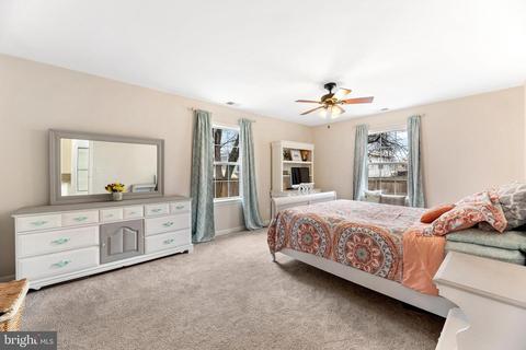 772 205th St, Pasadena, MD 21122 photo 16