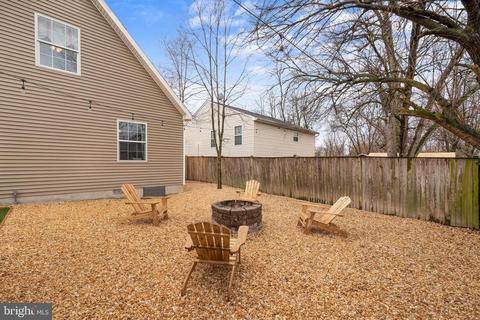 772 205th St, Pasadena, MD 21122 photo 32
