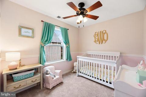 772 205th St, Pasadena, MD 21122 photo 21