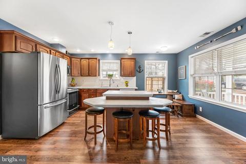 772 205th St, Pasadena, MD 21122 photo 14