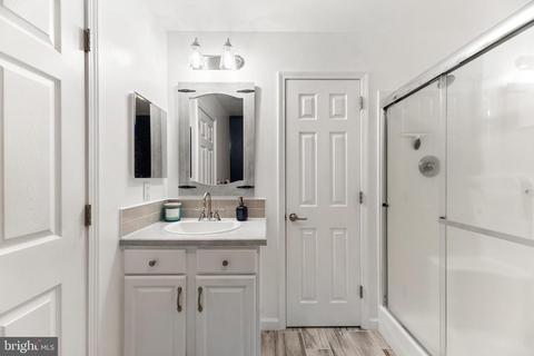 772 205th St, Pasadena, MD 21122 photo 20
