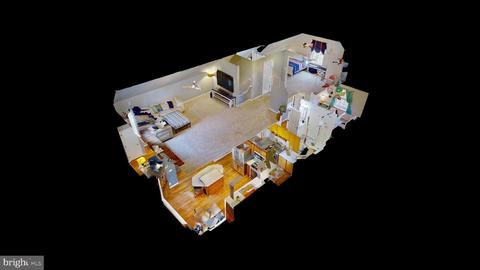 772 205th St, Pasadena, MD 21122 photo 37