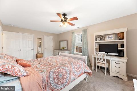 772 205th St, Pasadena, MD 21122 photo 18