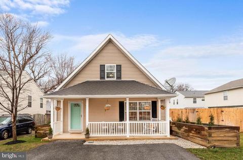 772 205th St, Pasadena, MD 21122 photo 1