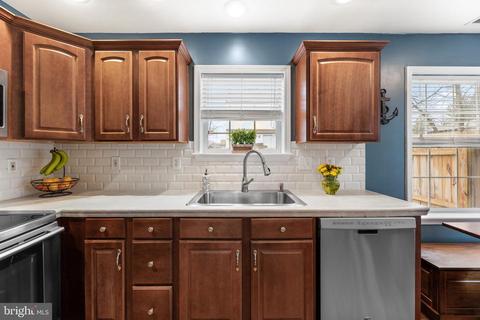 772 205th St, Pasadena, MD 21122 photo 12