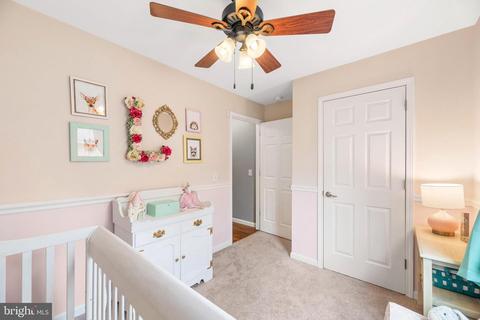 772 205th St, Pasadena, MD 21122 photo 22