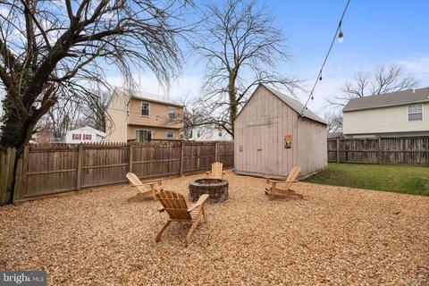 772 205th St, Pasadena, MD 21122 photo 31