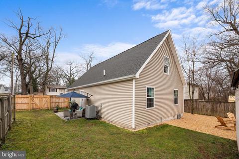 772 205th St, Pasadena, MD 21122 photo 33