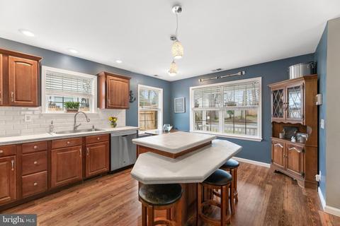 772 205th St, Pasadena, MD 21122 photo 13