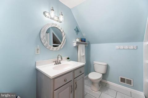 772 205th St, Pasadena, MD 21122 photo 28