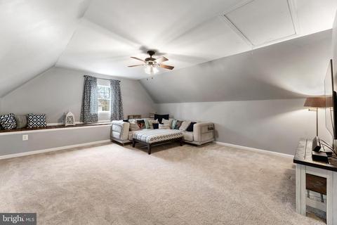 772 205th St, Pasadena, MD 21122 photo 23