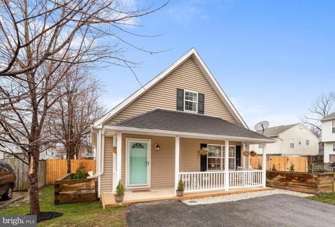 772 205th St, Pasadena, MD 21122 photo 2