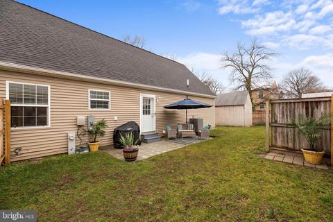 772 205th St, Pasadena, MD 21122 photo 29