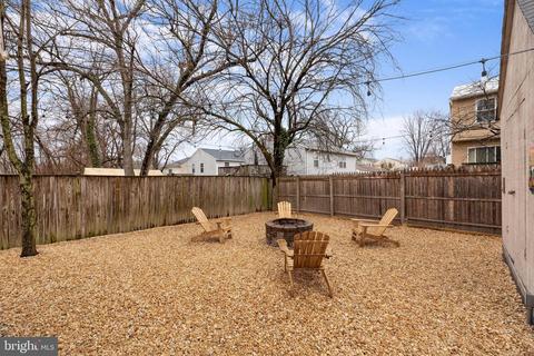 772 205th St, Pasadena, MD 21122 photo 30