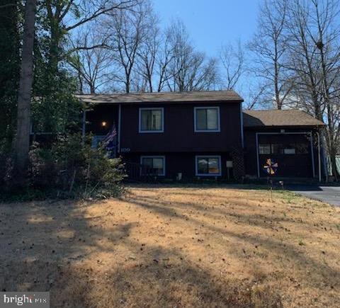 109 Southdown Rd, Edgewater, MD 21037 photo 1