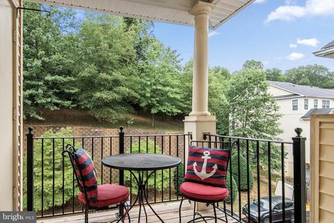 2115 Hideaway Ct, Annapolis, MD 21401 photo 12
