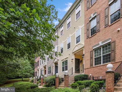 2115 Hideaway Ct, Annapolis, MD 21401 photo 1