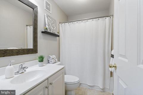 2115 Hideaway Ct, Annapolis, MD 21401 photo 18